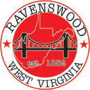 Ravenswood West Virginia