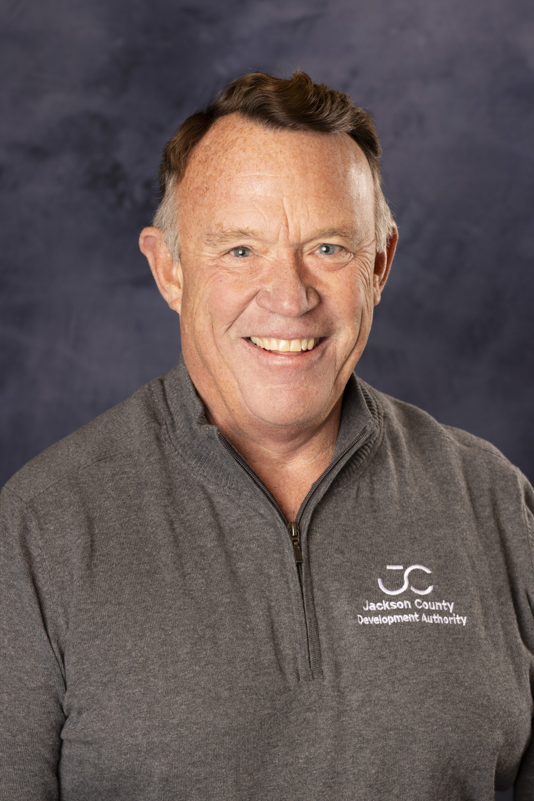 todd-ritchie-ravenswood-west-virginia