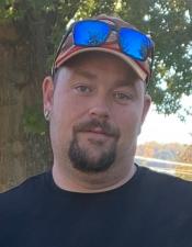 Photo of Jeff Koon