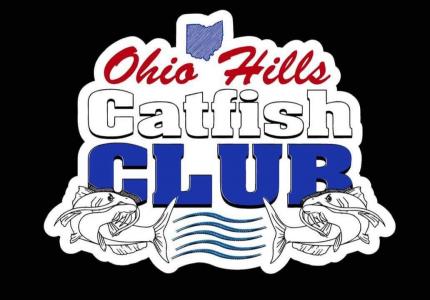 catfish club logo