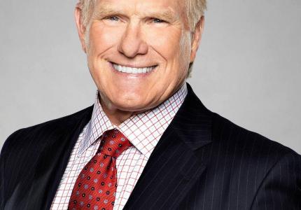 Terry Bradshaw