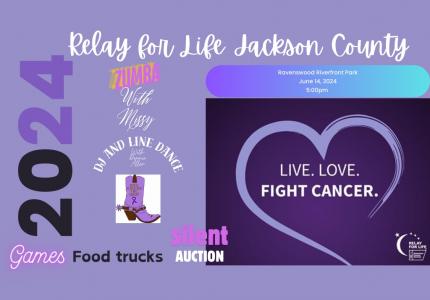 Relay for Life