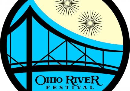 ORF Logo