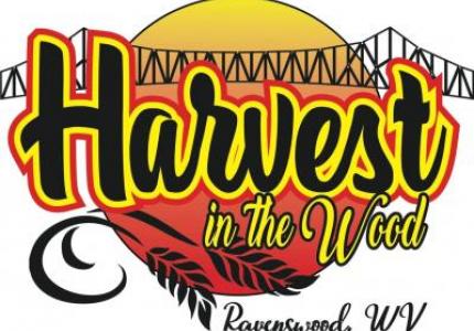 Harvest Bridge Logo