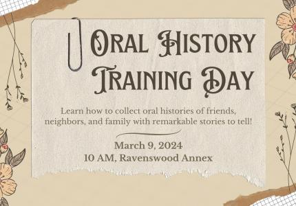Image of event details