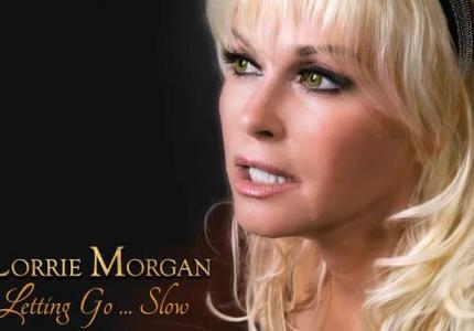 Image of Lorrie Morgan