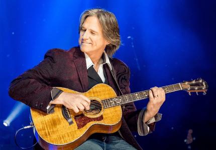 Billy Dean