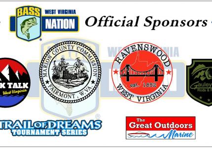 Bass Nation Sponsor Banner