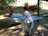 Ping Pong 