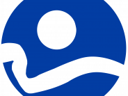 WV Humanities Council Logo