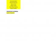Listing of Winners
