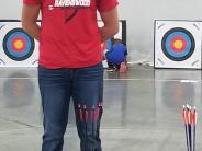 Archery