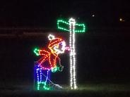 Christmas Story
