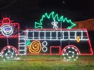 firetruck