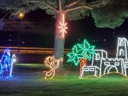 nativity