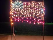 U.S. flag