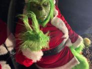 Grinch