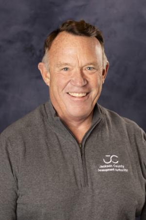 Photo of Todd Ritchie