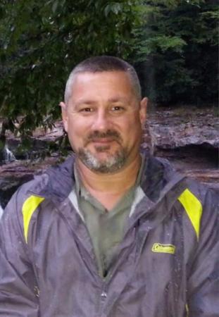 photo of eric cullen