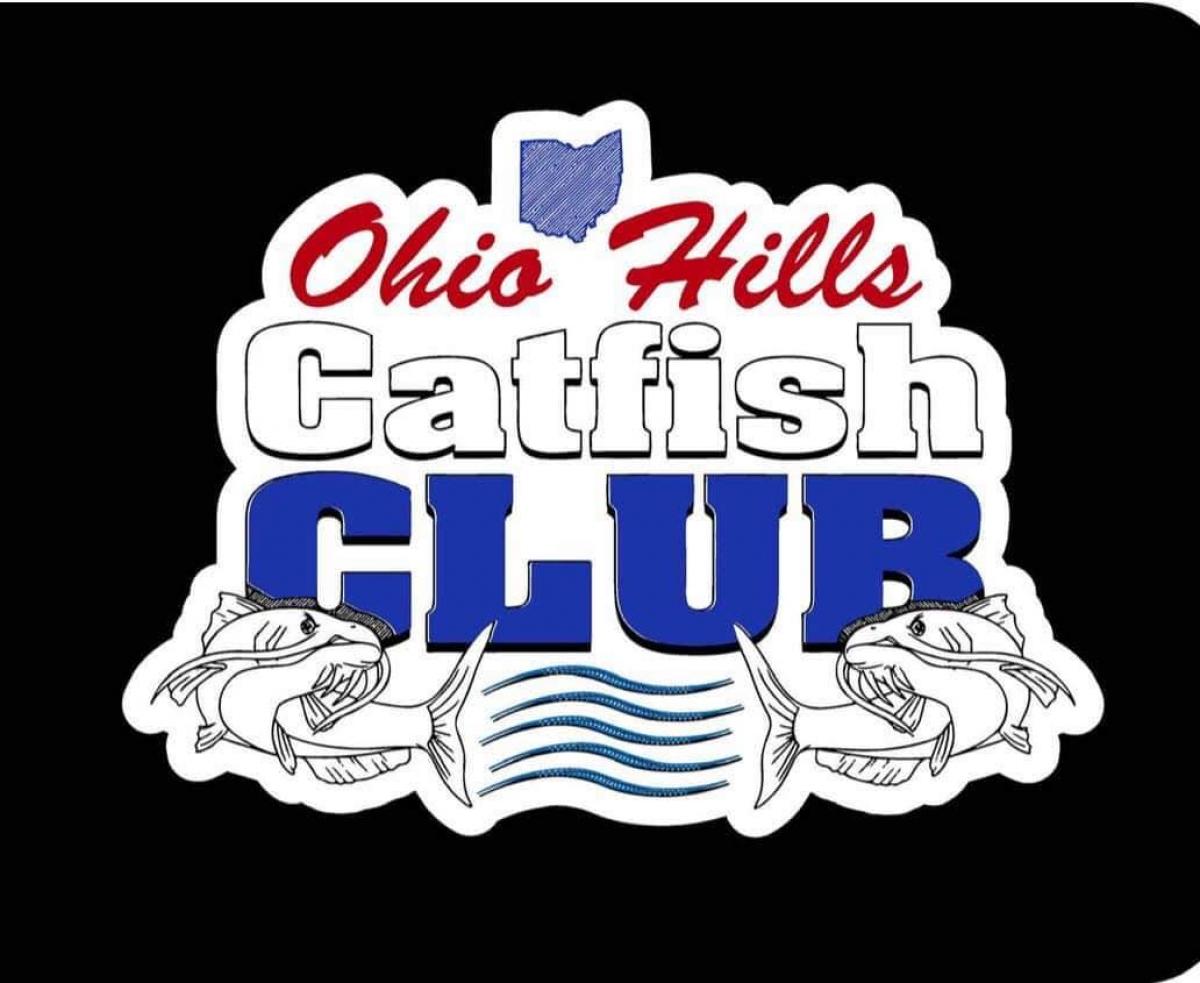 catfish club logo